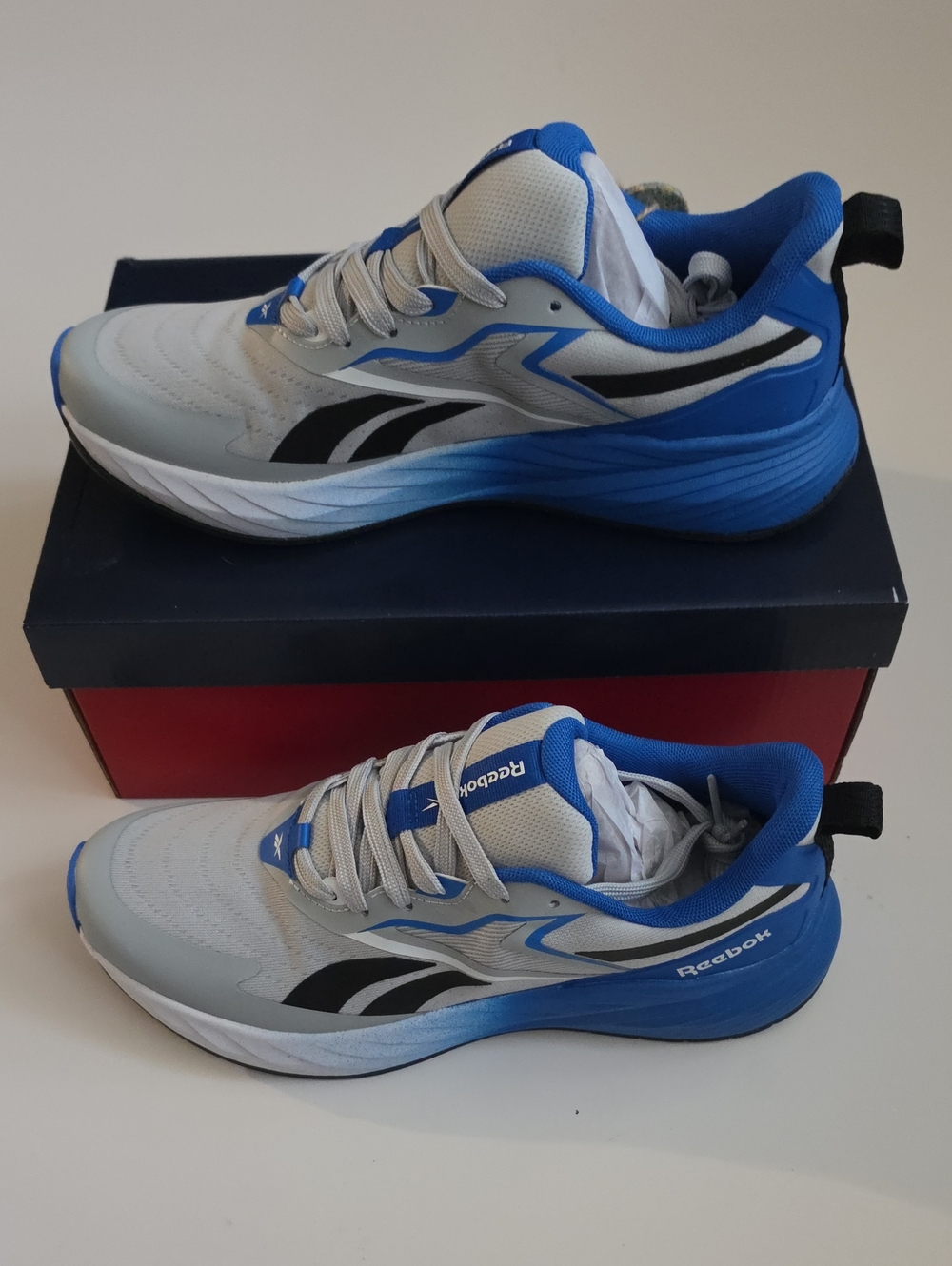 Reebok Verse Men's Shoes